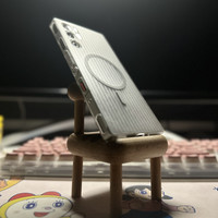  nubia/努比亚 红魔10Pro 防摔 手机壳