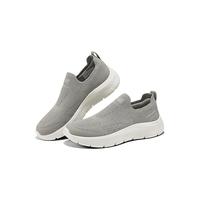  SKECHERS/斯凯奇 缓震回弹 女士运动鞋  青年