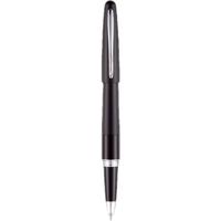 PILOT 百乐 BXS-V5RT 中性笔替芯 黑色 0.5mm 12支装