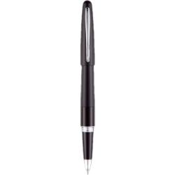 百乐 BXS-V5RT 中性笔替芯 黑色 0.5mm 12支装