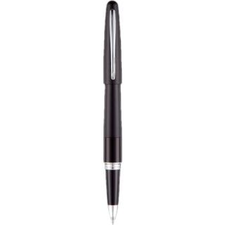 百乐 BXS-V5RT 中性笔替芯 黑色 0.5mm 12支装