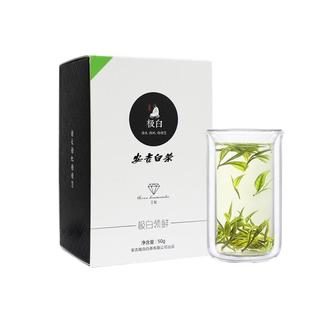 zaozuo