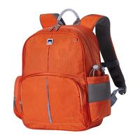 乐同 牛顿2.0系列 小学生减负减压书包