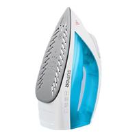 SUPOR 苏泊尔 YD18A07J-15 电熨斗 浅蓝色