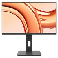 AOC 24P10Q 23.8英寸 IPS 显示器（1920×1080、100Hz、100%sRGB、HDR10）