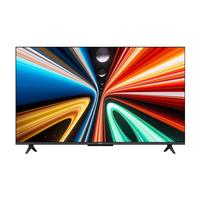 REDMI 红米 A Pro 43 2025节能版 L43RB-APE 液晶电视 43英寸 4K