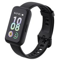 Keep智能手环运动手环指标监测 B4 Lite - 黑色