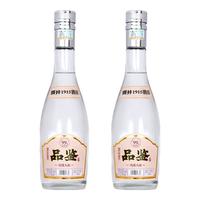 国井 白酒  40-49.9度 礼盒装 其他 500mL