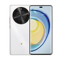 麦芒30 5G手机 8GB+256GB 雪域白