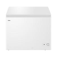 Haier 海尔 BC/BD-251HD 冰柜 251L