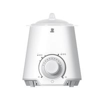 小白熊 HL-0607 暖奶器 白色