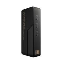 国家补贴：魅蓝 HD2 Pro HiFi解码耳放小尾巴