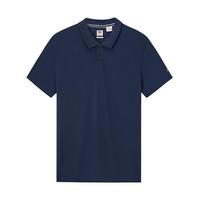 Levi's/李维斯 男士POLO衫