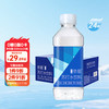 依能 锌强化无糖无汽弱碱苏打水350ml*24瓶