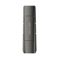 HIKVISION/海康威视 高速读写 固态U盘  512GB