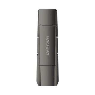  HIKVISION/海康威视 高速读写 固态U盘  512GB
