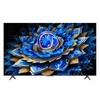 TCL T7L系列 55T7L 液晶电视 55英寸 4K