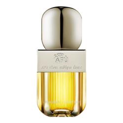 阿芙 十一籽精华油 3.0版  30ml