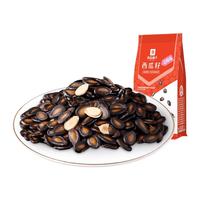 BESTORE 良品铺子 西瓜籽 话梅味 208g
