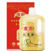JINHAO 金浩 山茶油 2.5L