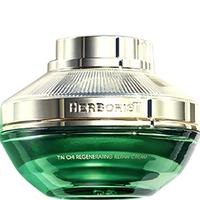 HERBORIST 佰草集 太极肌源修护眼霜 15g