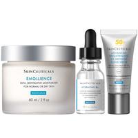 SKINCEUTICALS 修丽可 丰润面霜 60ml