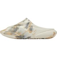 361° 飞飚 中性运动拖鞋 672521113-3 莲子白/杏茶色 39