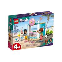 LEGO 乐高 Friends好朋友系列 41723 甜甜圈店