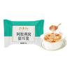 许广和低脂代餐阿胶燕窝银耳羹 冻干鲜泡燕窝饮原味-15g/袋 燕窝银耳羹试饮装15g/袋