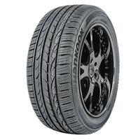 Hankook 韩泰轮胎 H452 轿车轮胎 运动操控型 215/55R17 94W