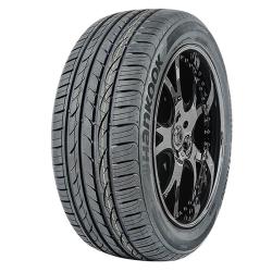 Hankook H452 轿车轮胎 运动操控型 215/55R17 94W