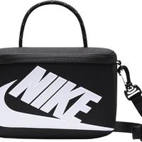 耐克 NIKE日常时尚 运动休闲 中性斜挎包