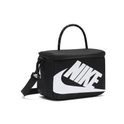 NIKE 中性斜挎包 20升以下