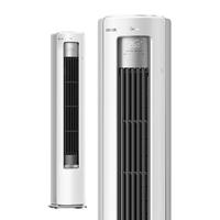  Midea/美的 酷省电 空调套装  3匹