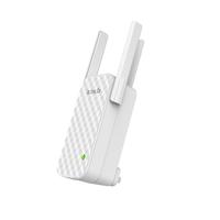 Tenda 腾达 300M增强型无线中继器信号增强器穿墙高速wifi信号增强放大器