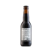 Demolen 帝磨栏 女沙皇艾萨拉 双倍波特 330ml