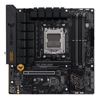 ASUS 华硕 TUF GAMING B650M-E主板
