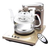 SEKO 新功 N68 保温电水壶 1L