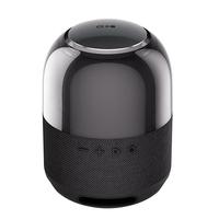 小度 XD-SSA01-2201 炫彩版 户外 智能音箱 粉色