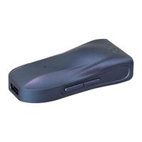 qdc QD1 DAC便携式解码器