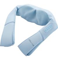 Bear 小熊 AMQ-A24B1 颈肩按摩器 蓝色