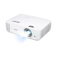 acer 宏碁 HF130K 家用投影机 白色