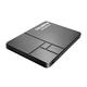 七彩虹 512GB SSD固态硬盘 SATA3.0接口 SL500系列