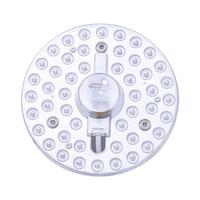 Lighting 雷士 NVC E--C004 LED改造灯板 24W 白光