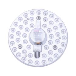 雷士 Lighting 雷士 NVC  E--C004 LED改造灯板 24W 白光