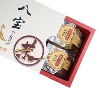 何王子 八宝茶 原味 640g
