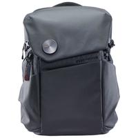 VSGO/威高 多功能城市通勤防盗 摄影包