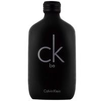 卡尔文·克莱恩 卡尔文·克莱 Calvin Klein 卡莱比中性淡香水 EDT 100ml