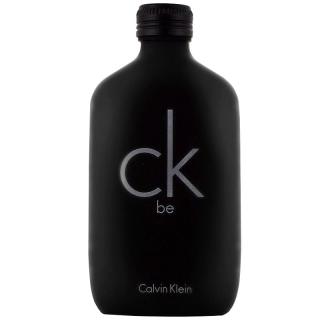 卡尔文·克莱恩 卡尔文·克莱 Calvin Klein 卡莱比中性淡香水 EDT 100ml