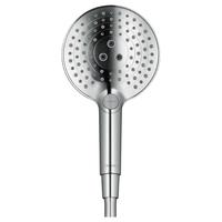 hansgrohe 汉斯格雅 沄雨系列 26014007 Select S手持花洒